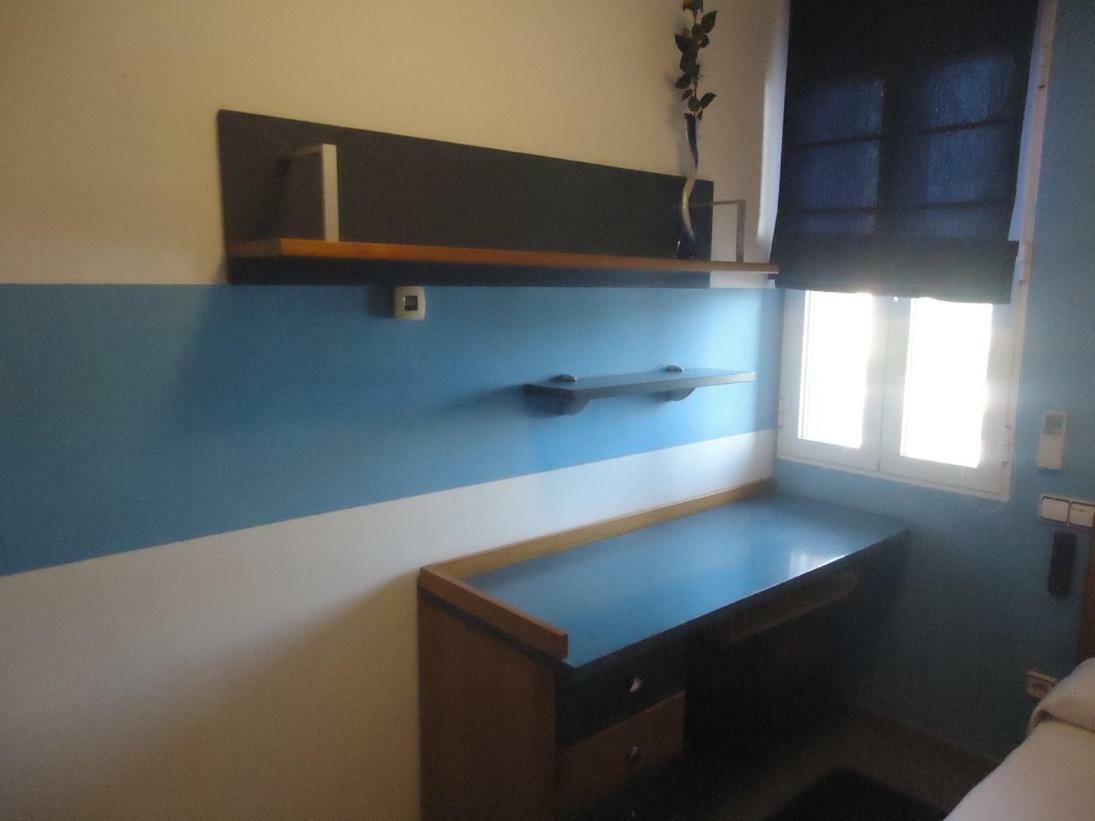 Holiday home La De
