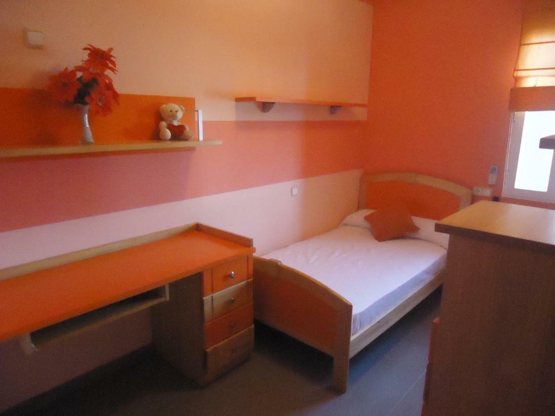 Holiday home La De *
