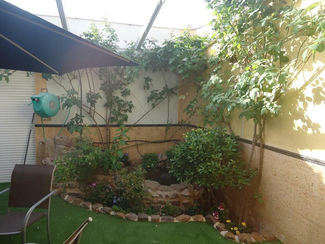 La De Holiday home