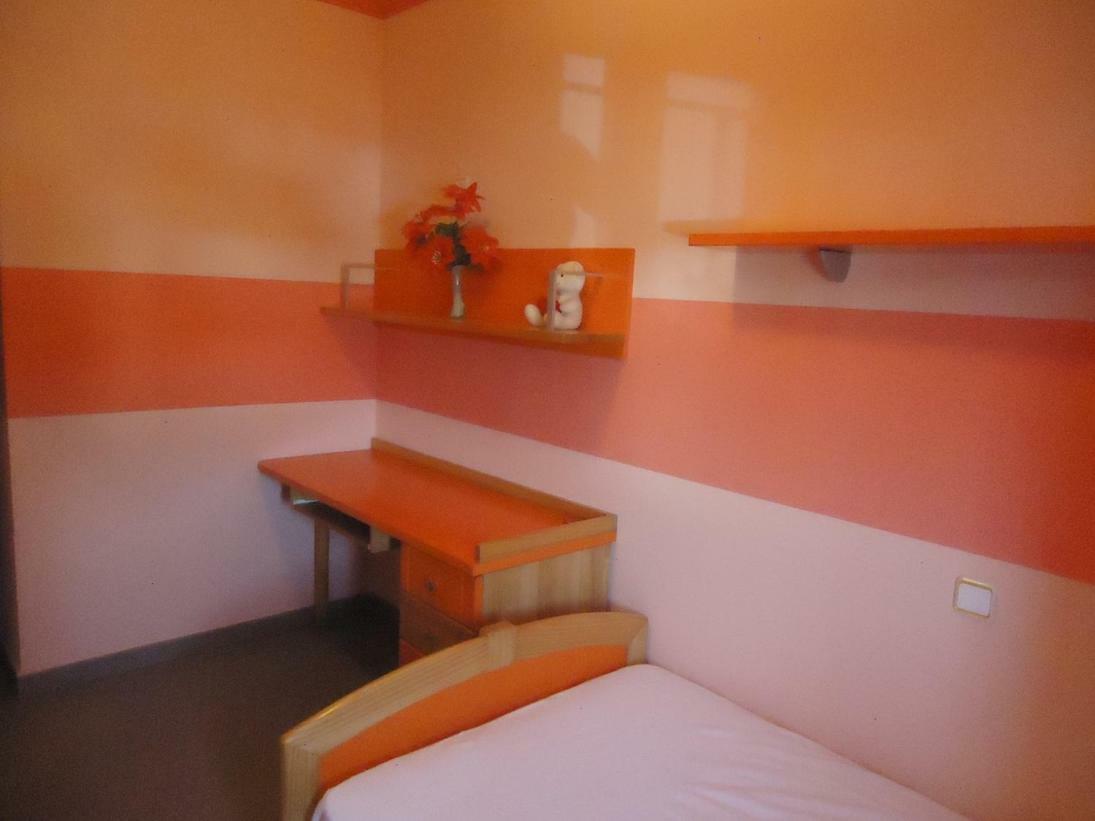 Holiday home La De