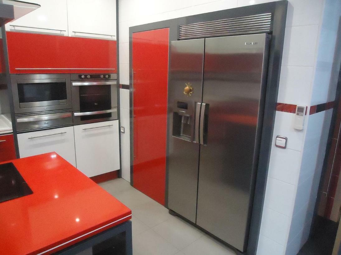 La De Holiday home *