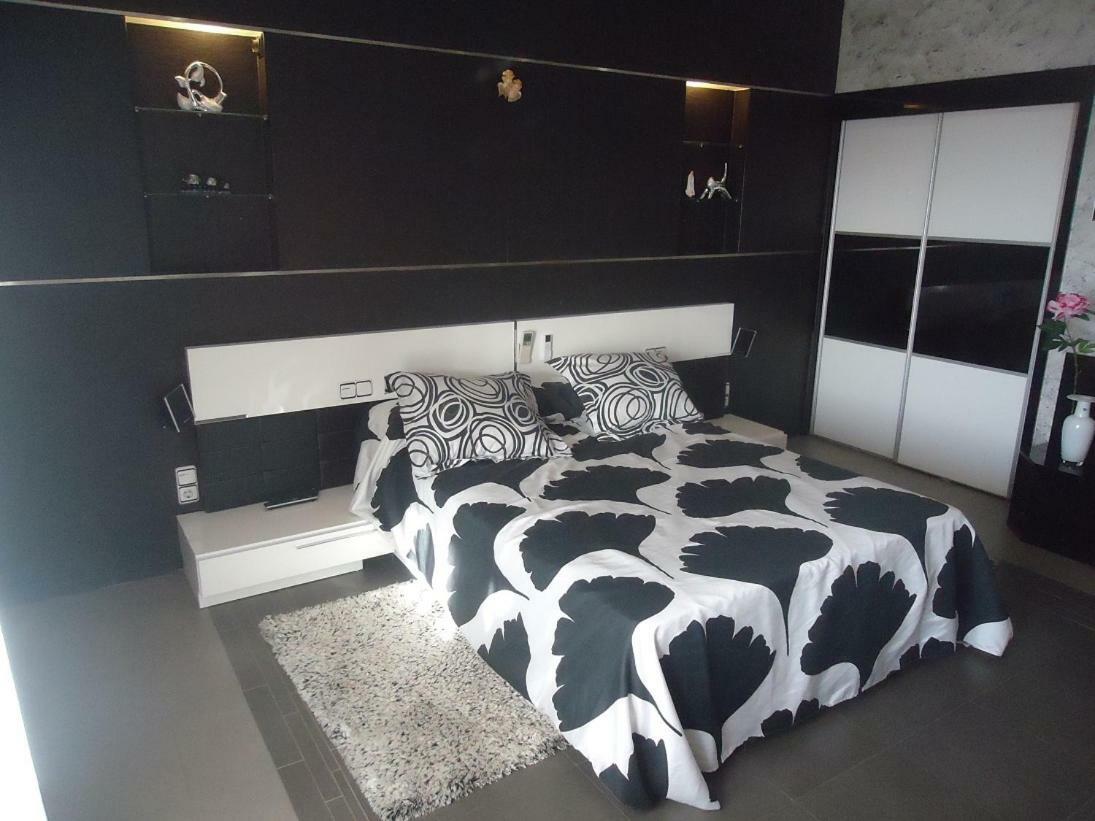 La De Holiday home