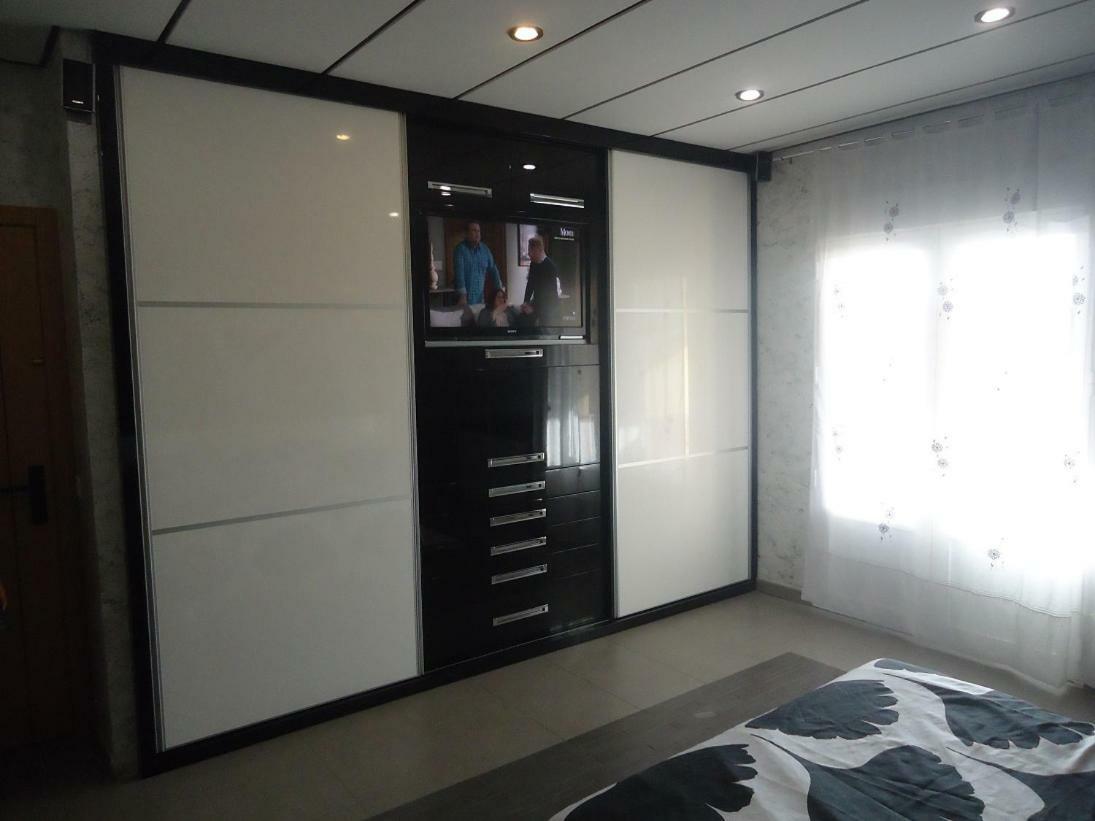 Holiday home La De